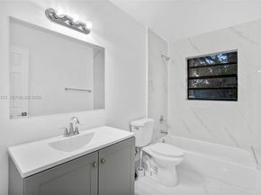 14431 NW 13th Rd, Miami FL 33167