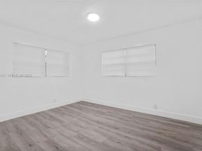 14431 NW 13th Rd, Miami FL 33167