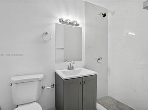 14431 NW 13th Rd, Miami FL 33167