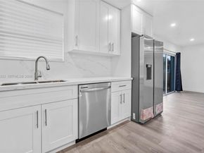 14431 NW 13th Rd, Miami FL 33167