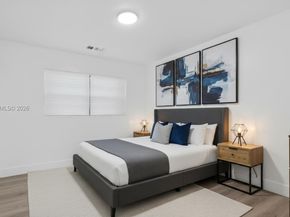 14431 NW 13th Rd, Miami FL 33167