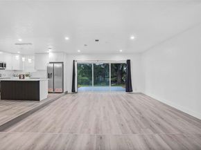 14431 NW 13th Rd, Miami FL 33167