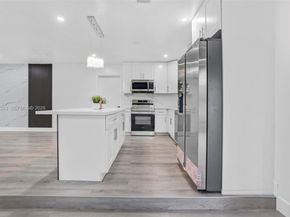 14431 NW 13th Rd, Miami FL 33167