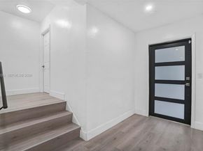 14431 NW 13th Rd, Miami FL 33167