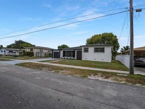 14431 NW 13th Rd, Miami FL 33167