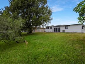 14431 NW 13th Rd, Miami FL 33167