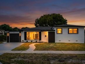 14431 NW 13th Rd, Miami FL 33167