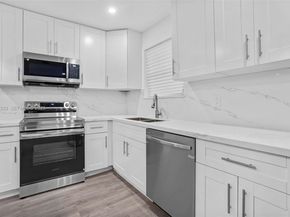 14431 NW 13th Rd, Miami FL 33167