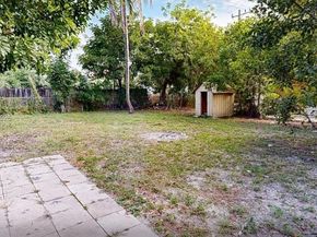 1336 NW 2nd Ave, Fort Lauderdale FL 33311