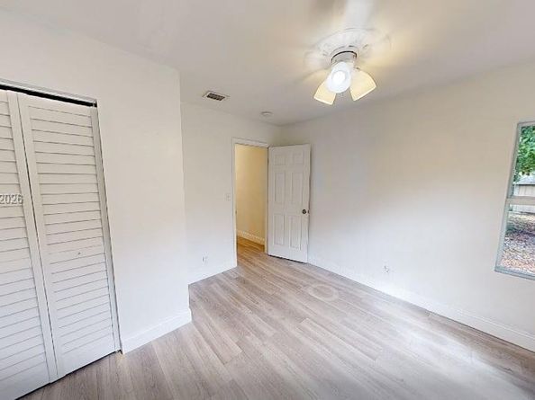 1336 NW 2nd Ave, Fort Lauderdale FL 33311