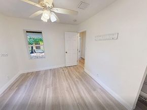 1336 NW 2nd Ave, Fort Lauderdale FL 33311