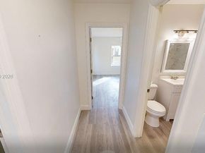 1336 NW 2nd Ave, Fort Lauderdale FL 33311