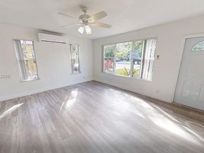 1336 NW 2nd Ave, Fort Lauderdale FL 33311