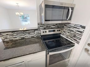 1336 NW 2nd Ave, Fort Lauderdale FL 33311