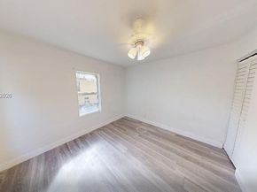 1336 NW 2nd Ave, Fort Lauderdale FL 33311