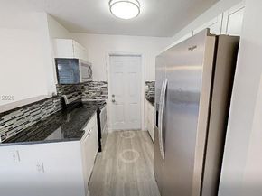 1336 NW 2nd Ave, Fort Lauderdale FL 33311