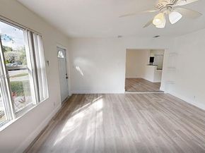 1336 NW 2nd Ave, Fort Lauderdale FL 33311