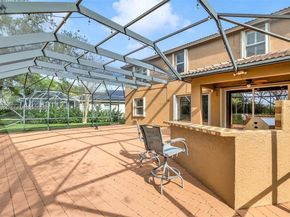 4499 W Whitewater Ave, Weston FL 33332