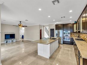 4499 W Whitewater Ave, Weston FL 33332