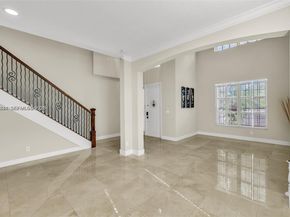 4499 W Whitewater Ave, Weston FL 33332