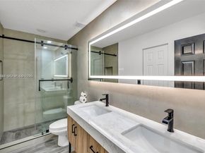 4499 W Whitewater Ave, Weston FL 33332