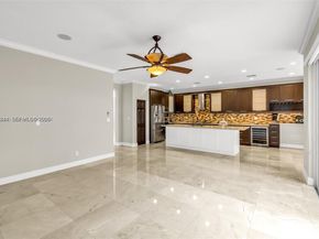 4499 W Whitewater Ave, Weston FL 33332