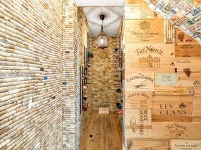 4499 W Whitewater Ave, Weston FL 33332