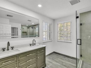 4499 W Whitewater Ave, Weston FL 33332