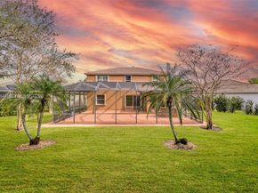 4499 W Whitewater Ave, Weston FL 33332