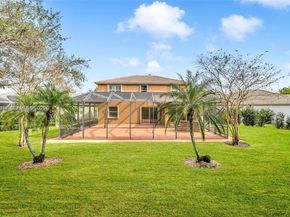 4499 W Whitewater Ave, Weston FL 33332