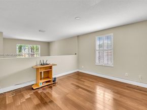 4499 W Whitewater Ave, Weston FL 33332