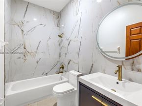 4499 W Whitewater Ave, Weston FL 33332