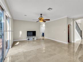 4499 W Whitewater Ave, Weston FL 33332