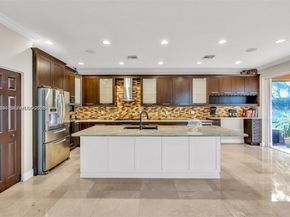 4499 W Whitewater Ave, Weston FL 33332