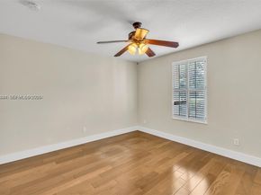 4499 W Whitewater Ave, Weston FL 33332