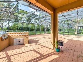 4499 W Whitewater Ave, Weston FL 33332