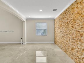 4499 W Whitewater Ave, Weston FL 33332