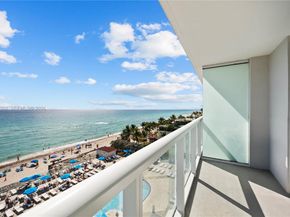 19201 Collins Ave 511, Sunny Isles Beach FL 33160