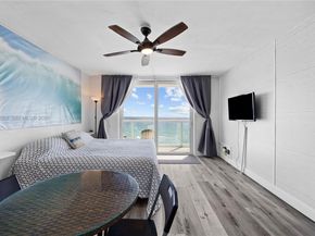 19201 Collins Ave 511, Sunny Isles Beach FL 33160