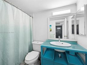 19201 Collins Ave 511, Sunny Isles Beach FL 33160