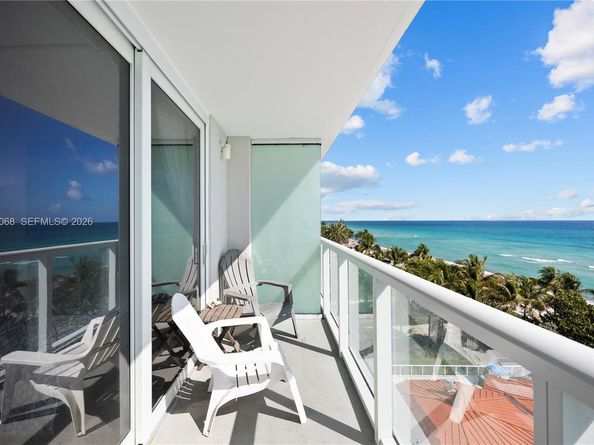 19201 Collins Ave 511, Sunny Isles Beach FL 33160
