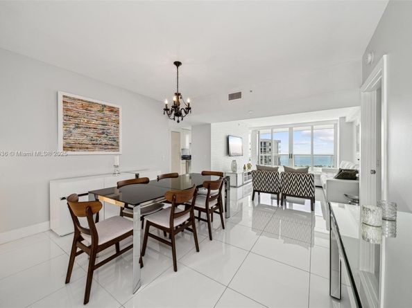 21055 Yacht Club Dr 3101, Aventura FL 33180