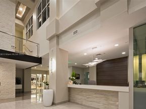 21055 Yacht Club Dr 3101, Aventura FL 33180
