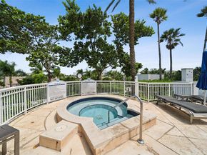 21055 Yacht Club Dr 3101, Aventura FL 33180