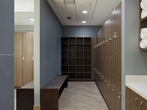 21055 Yacht Club Dr 3101, Aventura FL 33180