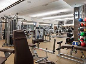 21055 Yacht Club Dr 3101, Aventura FL 33180