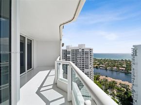 21055 Yacht Club Dr 3101, Aventura FL 33180