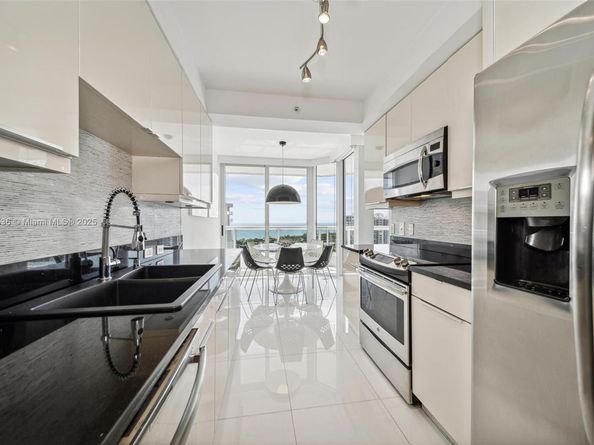 21055 Yacht Club Dr 3101, Aventura FL 33180