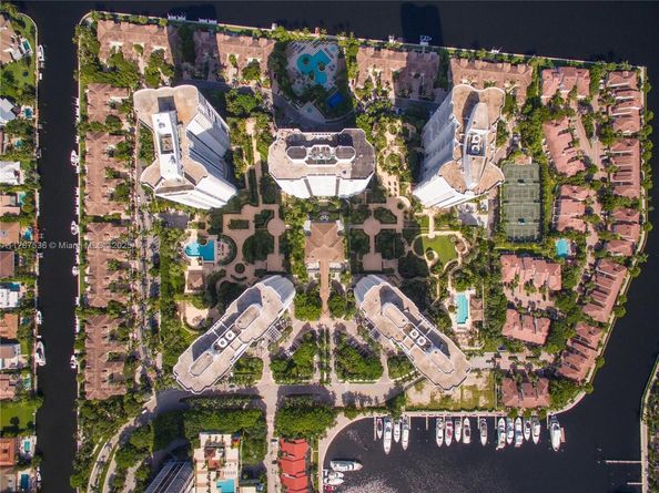 21055 Yacht Club Dr 3101, Aventura FL 33180