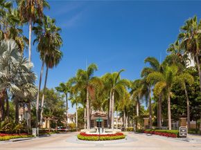 21055 Yacht Club Dr 3101, Aventura FL 33180